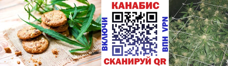 Cannafood марихуана  купить наркоту  нарко площадка наркотические препараты  Шумерля 
