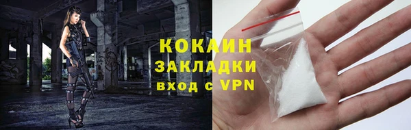 spice Бронницы