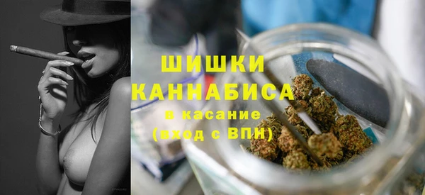 spice Бронницы