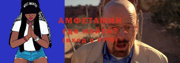spice Бородино