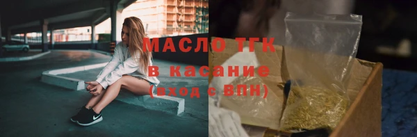 spice Бородино