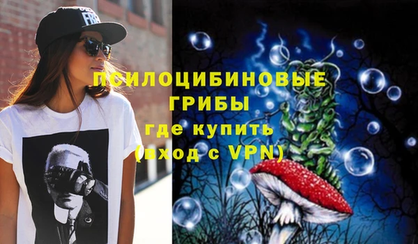 а пвп мука Бугульма